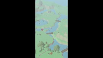 《沙盒绿洲》V1.0.9版本预告---一手档案