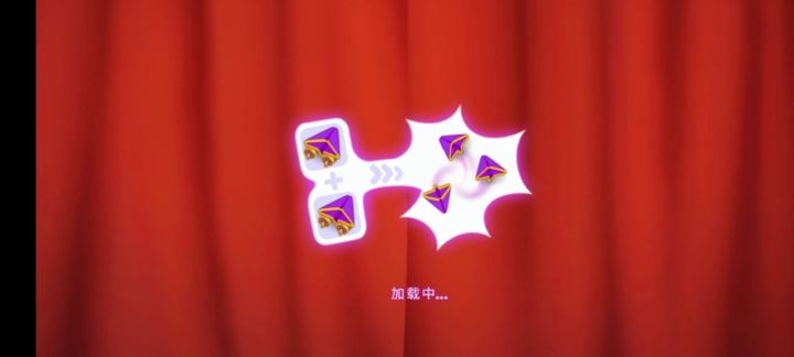 《梦幻家园🏠》关卡1939截图