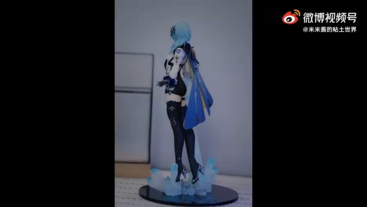这就是大佬吗？截图