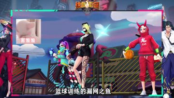 问问大家，这样的女朋友还能要吗？