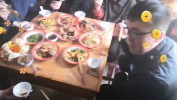 云拜年锦鲤第二波丨活动进行中，AirPods、现金红包邀您来参与！