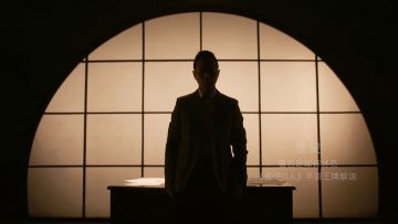 著名足球解说詹俊代言，《最佳11人》手游正式公测！【获奖名单公布】