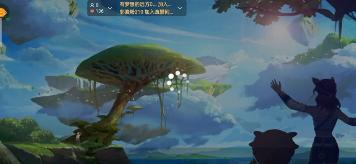 刷泡泡最快的速度截图