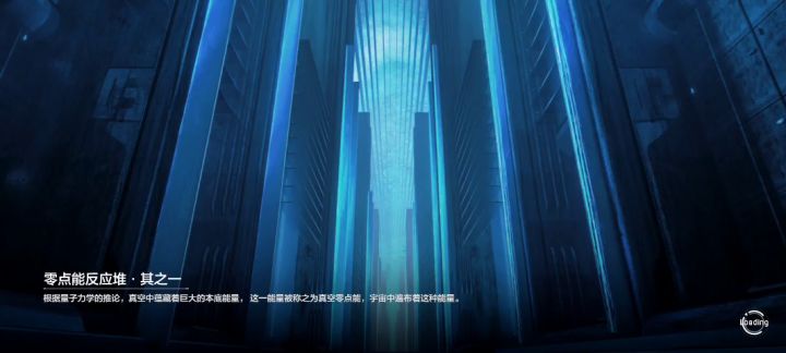 赛琳娜,速刷无垠深渊二,一个都别想跑!截图
