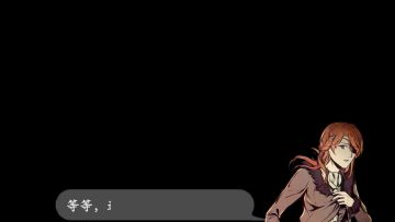 【带TA游五一】入围作品公布！一起来投票吧~