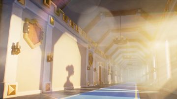 【皇室战争】全新魔法物品，即将闪亮登场！