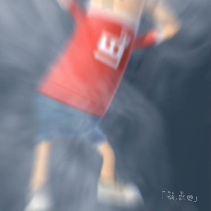 你是S几开始玩的呢？我是个新手菜鸡嘿嘿嘿……不过真的不是老玩家！截图