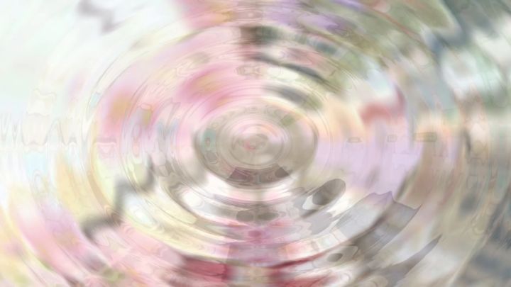 万物有灵 化形相伴 盛夏七月《河图寻仙记》全平台火热公测!截图