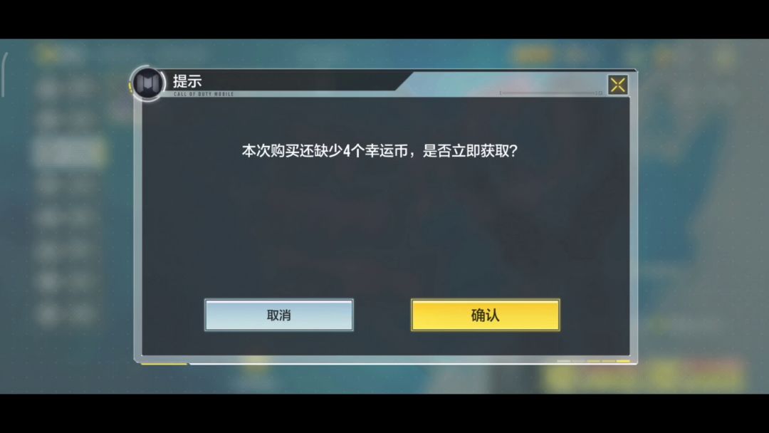 video-1877733
