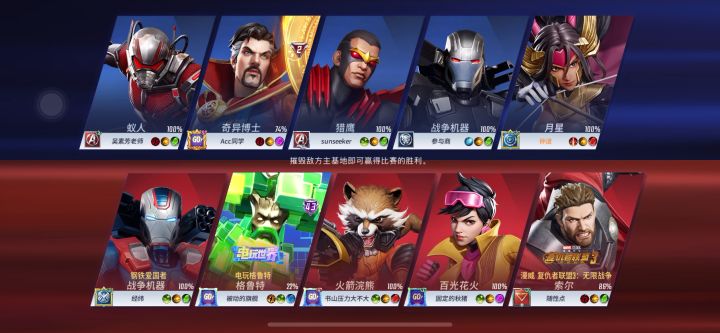 标都是乱给的吗?截图