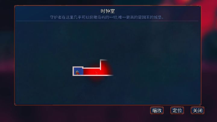 继续上一个帖子截图