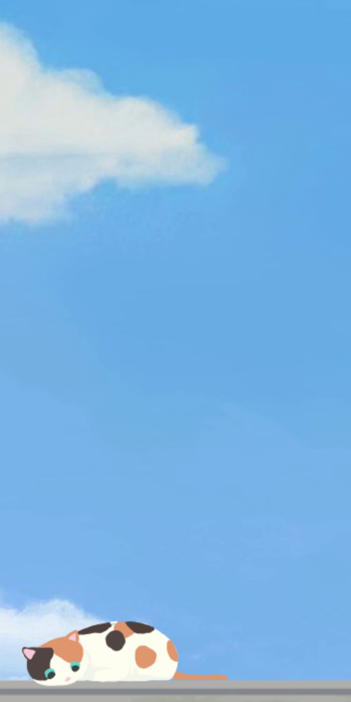 同期华山双盾流大佬的友好交流 1截图