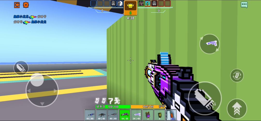 video-1852591