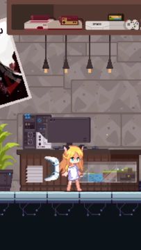 《新月纪元》彩蛋武器—头号玩家【第265期】