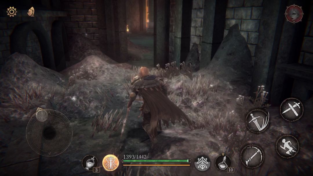 video-1387391