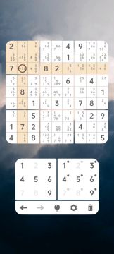 1星第四关通关攻略