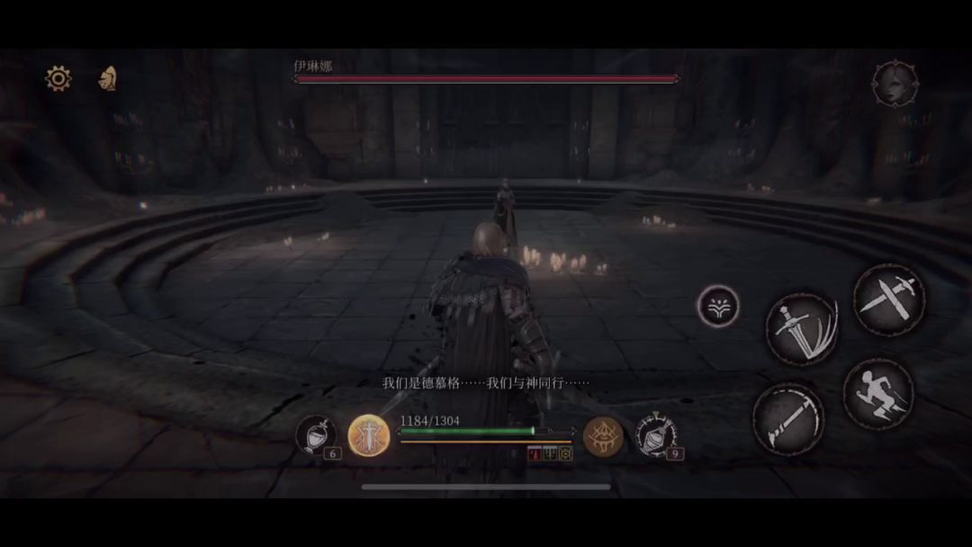 video-1453932