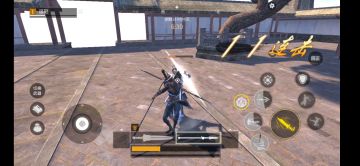 【酒馆秘闻】仗剑测试“兵器谱”出炉，大侠来选一把趁手的武器吧 7