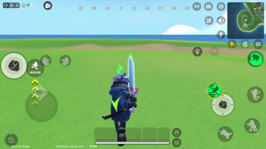 video-1793330