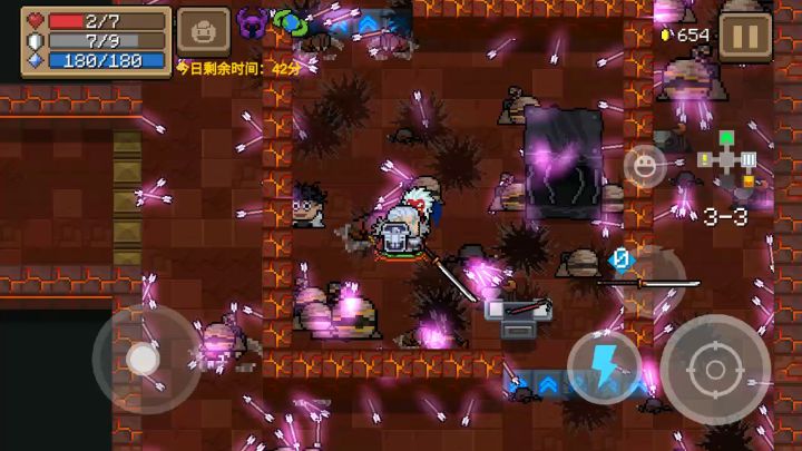 灵 异:真实录影记录之幽灵杀手截图