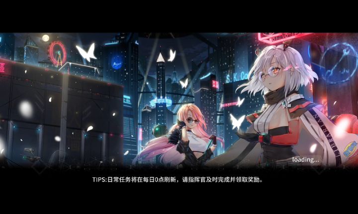 [首發]通感100层船新打法：没有k和珞珈？截图