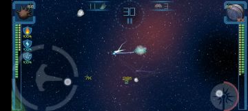 【娱乐向】自损满抗