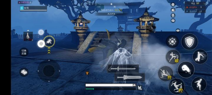 看完随便给个评价吧,恶心人不??截图