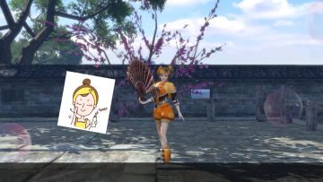 周瑜开启宠妻模式，买买买！