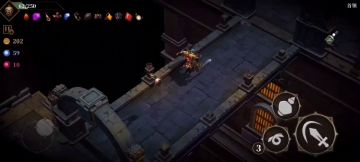 【目前最实用的流派】（盾篇）