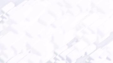 莽夫无脑打法（有小概率会翻车）