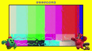 【嘘老师SKR】野性的呼唤系列 3