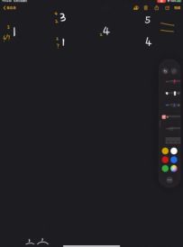 DACHの音乐创作小课堂：“大句子”的结构与变化，以及跟着和弦写旋律的小技巧 5