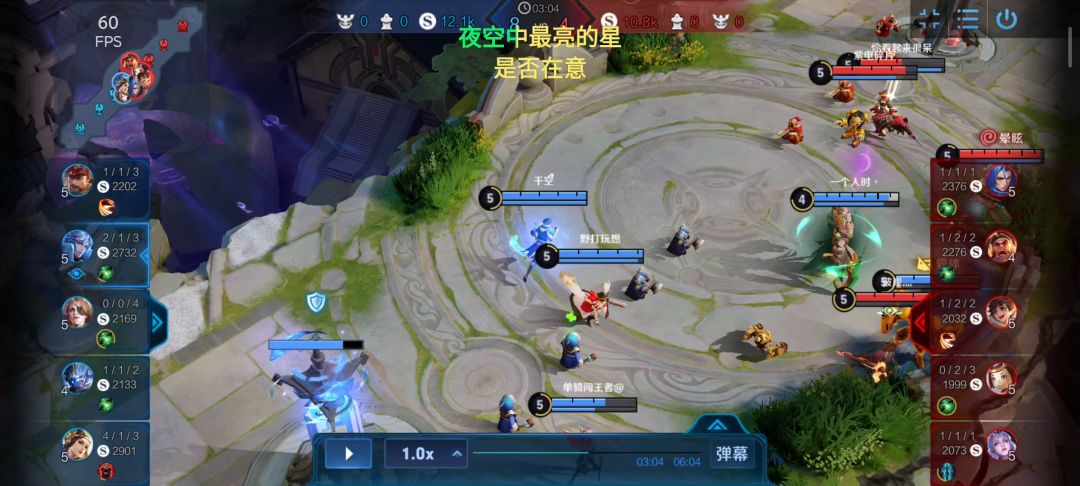 video-1799291
