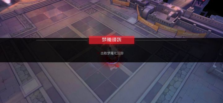 管家vs女仆玉米截图