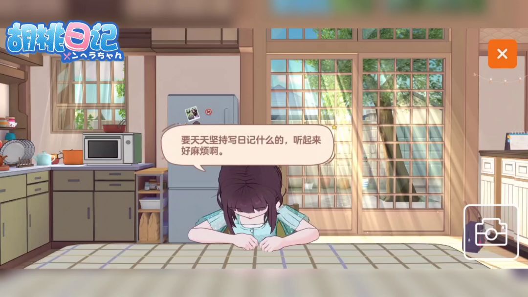 video-1833863
