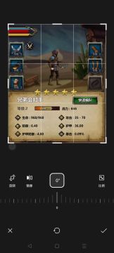 伙伴获取来源和全图鉴掉落途径