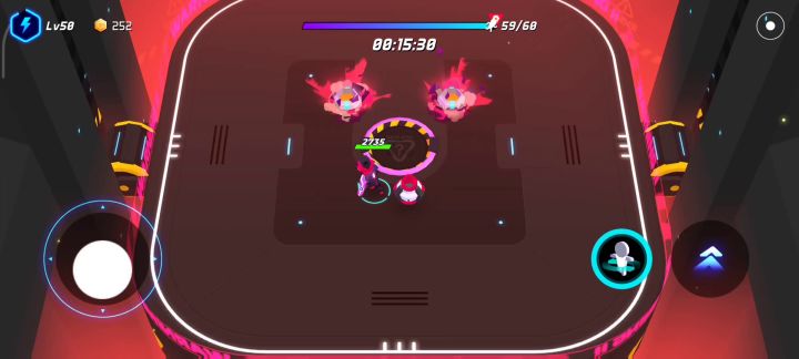 15：56欢迎切磋！截图