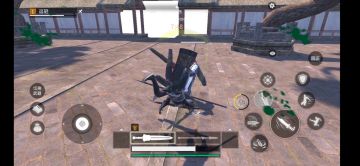 【酒馆秘闻】仗剑测试“兵器谱”出炉，大侠来选一把趁手的武器吧 8