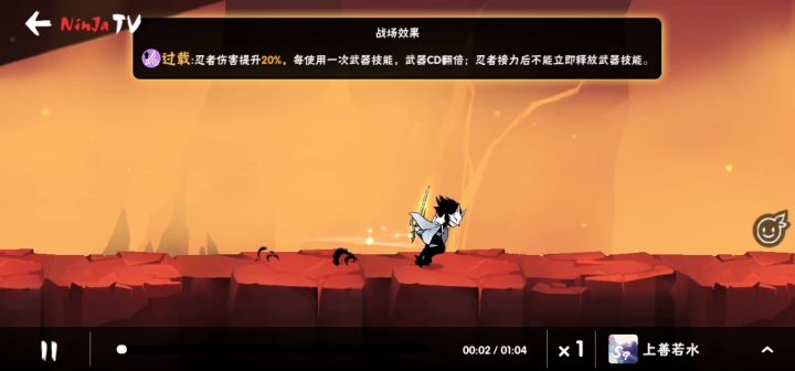 鬼畜赢的头目，笑死了，大佬看了别喷哈，我是比🐶还菜，但是大佬们就当看个乐哈截图