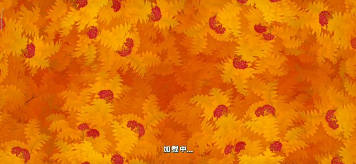 （6）梦幻花园第5920关截图
