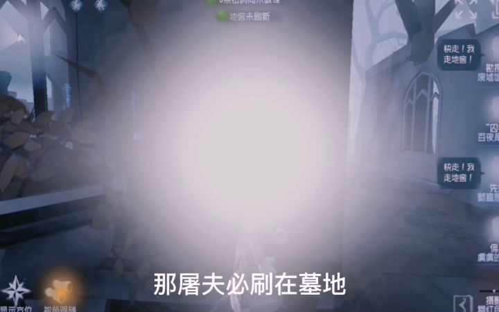 【养鸟日记】第二期:报告,有小丑出没!截图