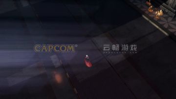 《鬼泣-巅峰之战》全平台公测今日正式开启！