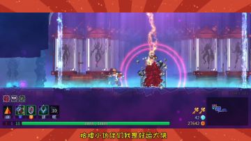 <隐藏技巧>送给萌新三个好用的锦囊妙计