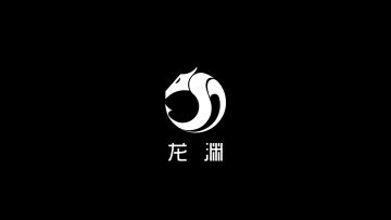 关于ChaosandAbyss-3rdMovement-