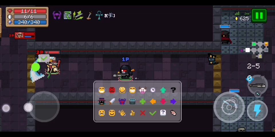 video-1814478