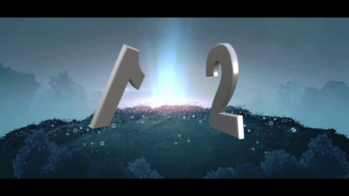 最佳像素游戏TOP50,第12位,Inmost,记得关注我哟截图