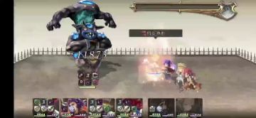 简简单单打个145小黑（马刀专场）