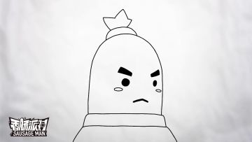 【活动】香肠派对携手九口山打造联名手账周边，参与文末活动还可赢取周边奖励！