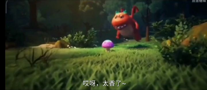 香肠派对鬼畜视频(ಡωಡ)截图