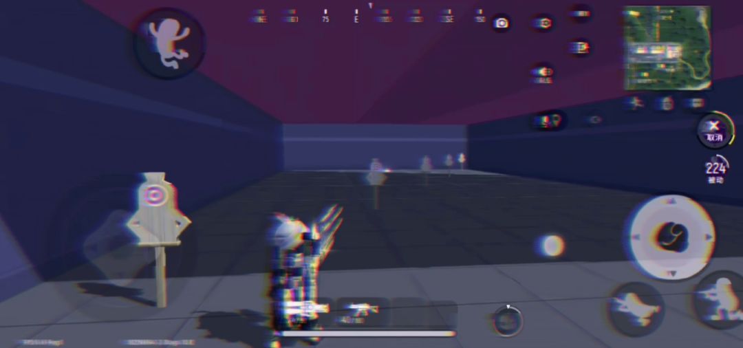 video-1928818
